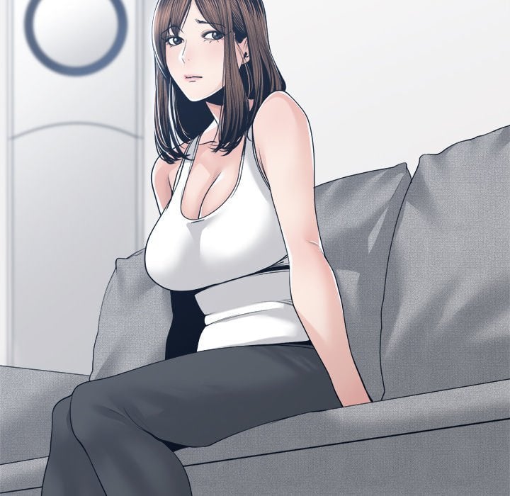 Salamander - Chapter 27 97
