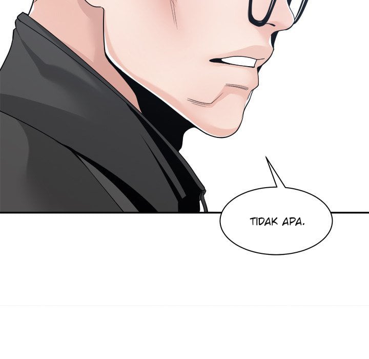 Salamander - Chapter 27 83