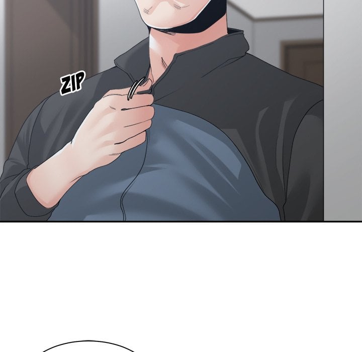 Salamander - Chapter 27 31