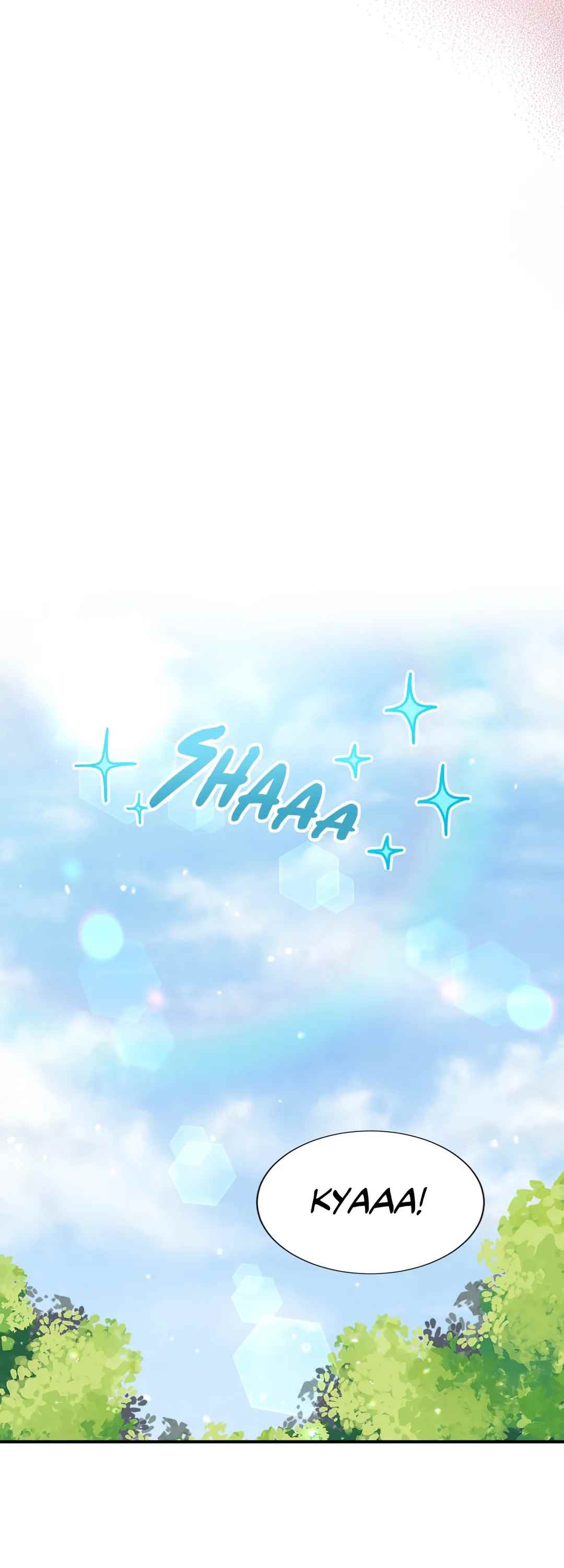 Hana’s Demons of Lust - Chapter 27 13