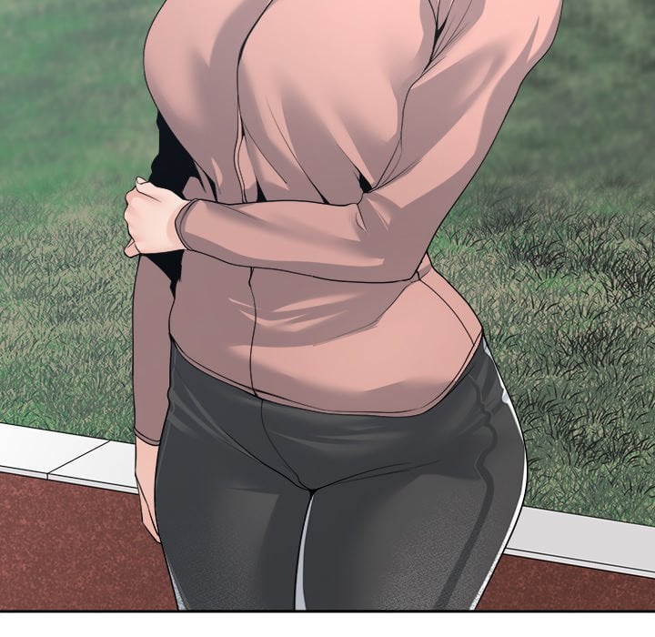 Salamander - Chapter 27 53