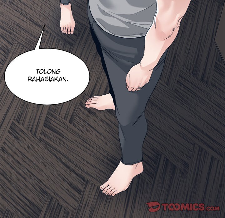 Salamander - Chapter 27 118