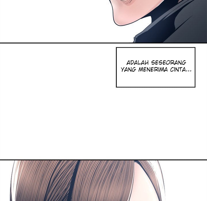 Salamander - Chapter 27 55