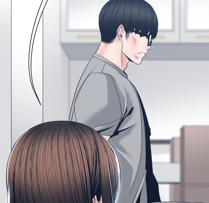 Salamander - Chapter 27 99