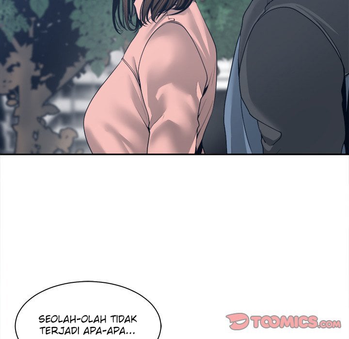 Salamander - Chapter 27 46