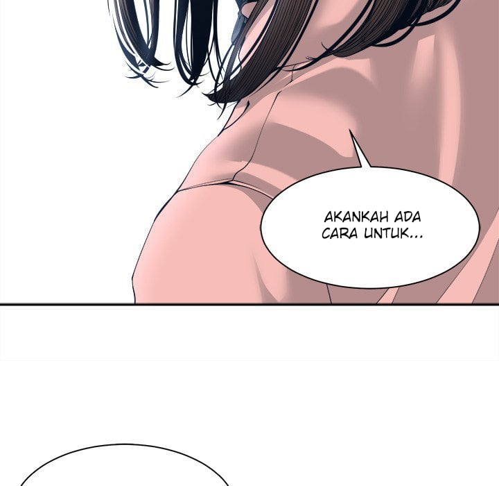 Salamander - Chapter 27 48