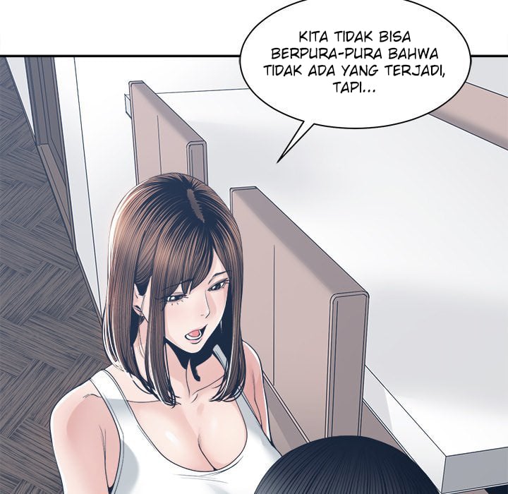 Salamander - Chapter 27 116
