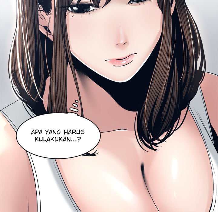 Salamander - Chapter 27 95