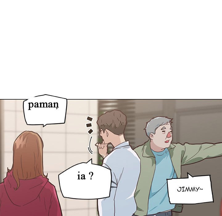 Family Adjustments - Chapter 27 62