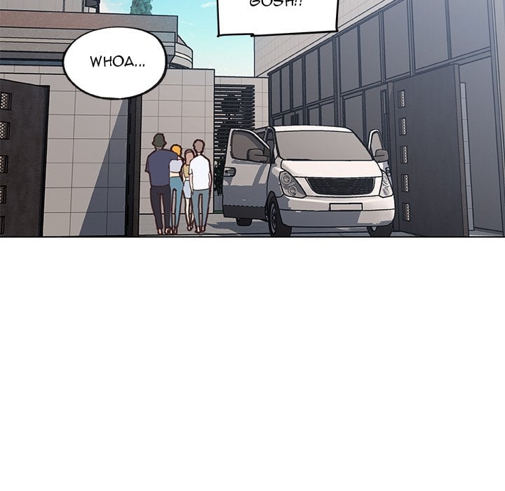 Family Adjustments - Chapter 27 58