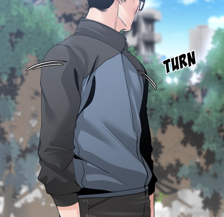 Salamander - Chapter 27 77