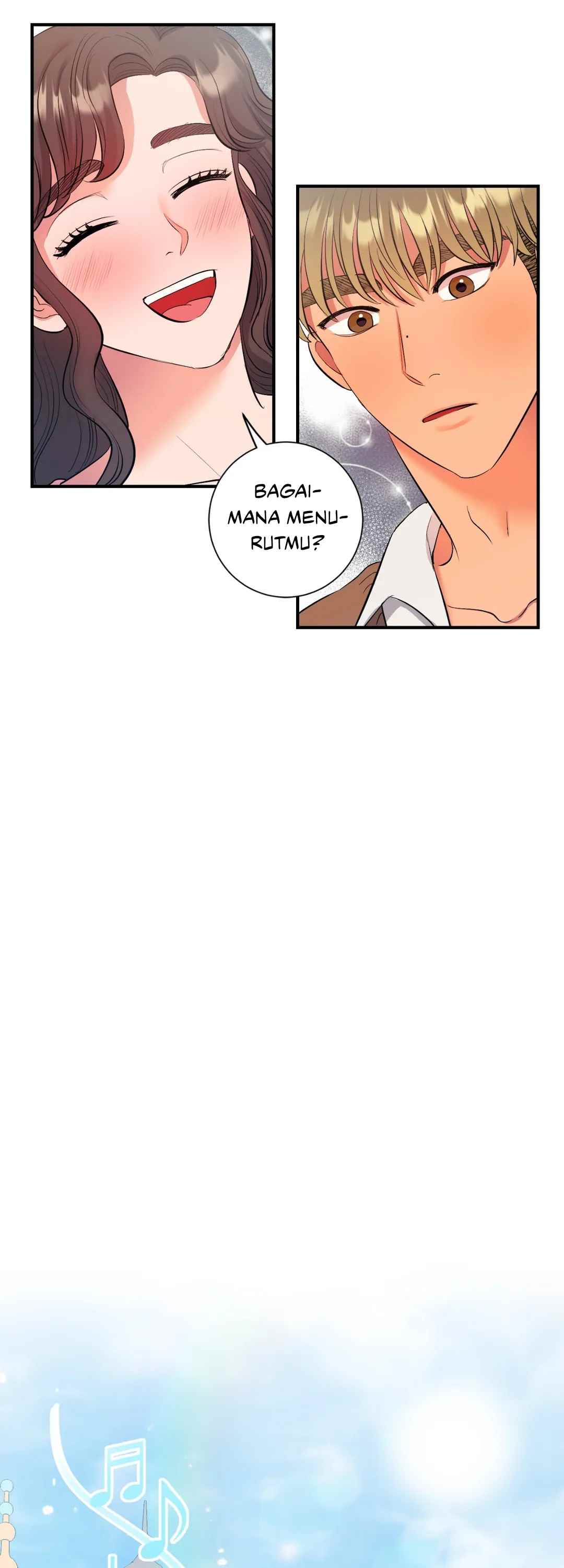 Hana’s Demons of Lust - Chapter 27 23