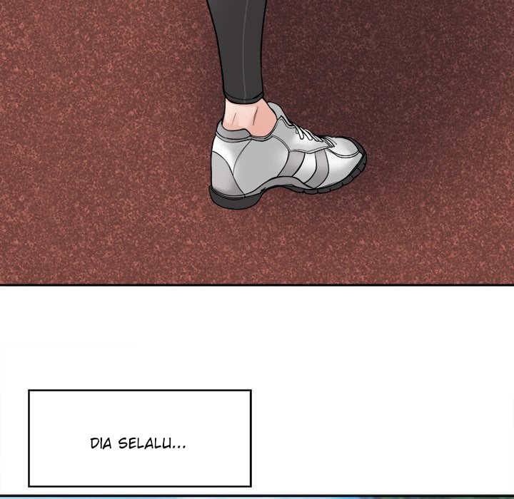 Salamander - Chapter 27 63