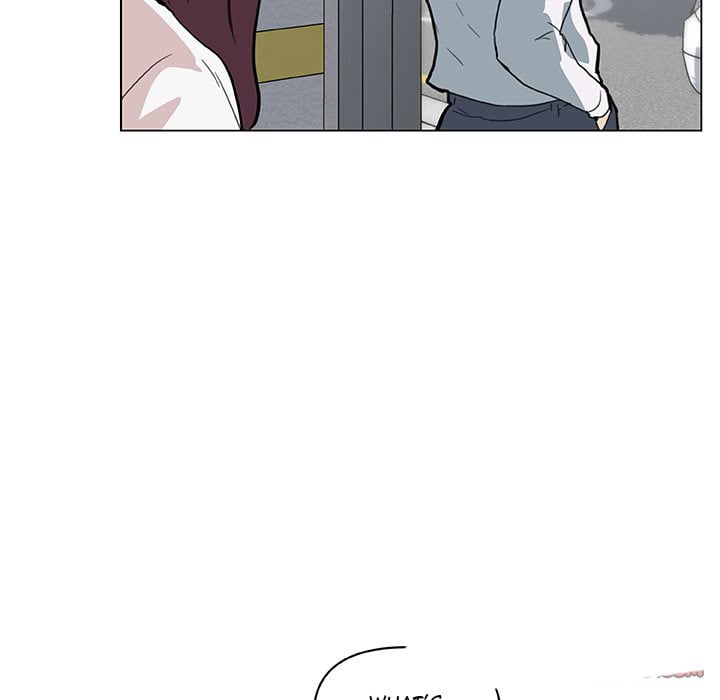 Family Adjustments - Chapter 27 34