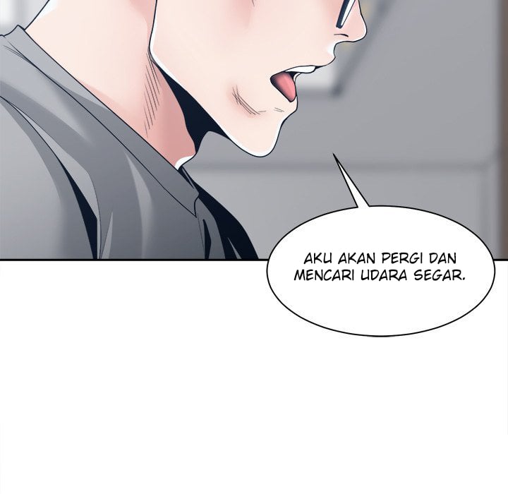Salamander - Chapter 27 102