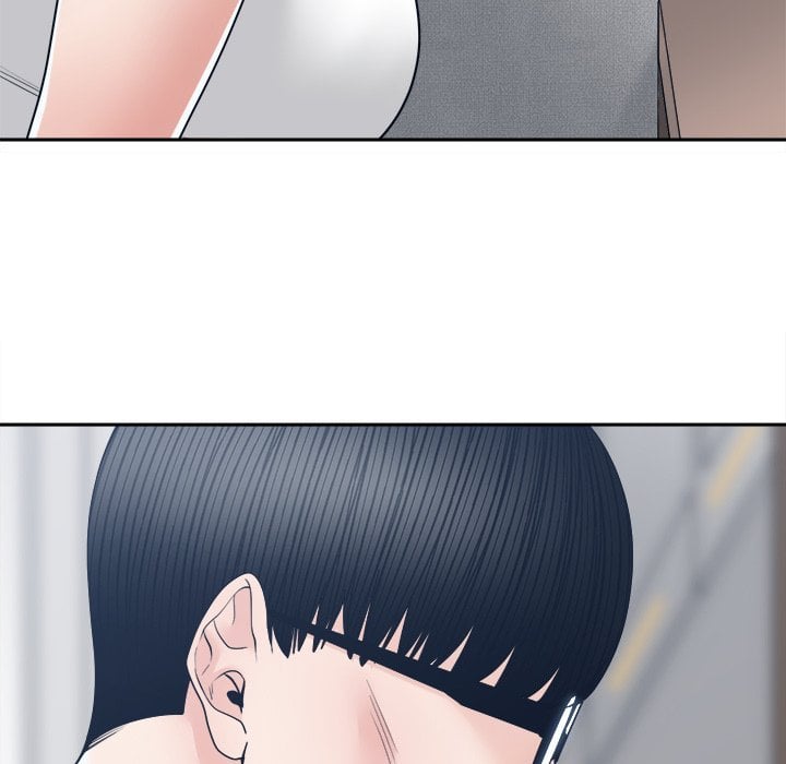 Salamander - Chapter 27 101
