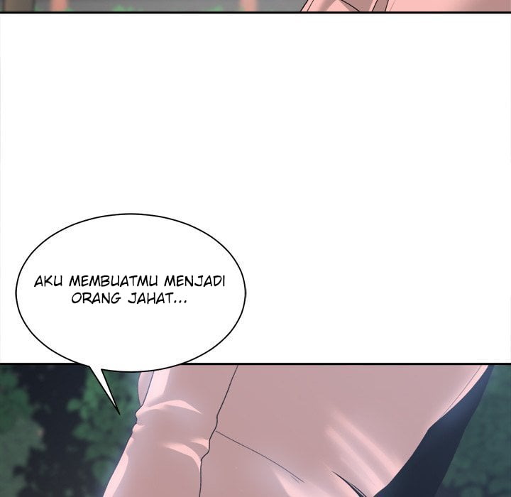 Salamander - Chapter 27 43