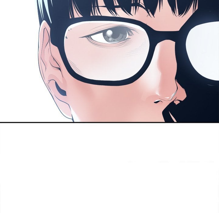 Salamander - Chapter 27 51