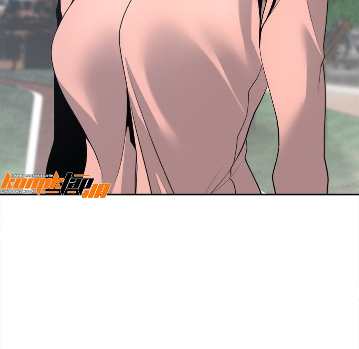 Salamander - Chapter 27 85