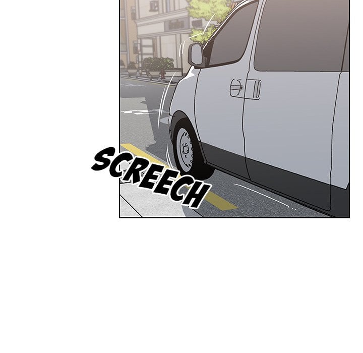 Family Adjustments - Chapter 27 27