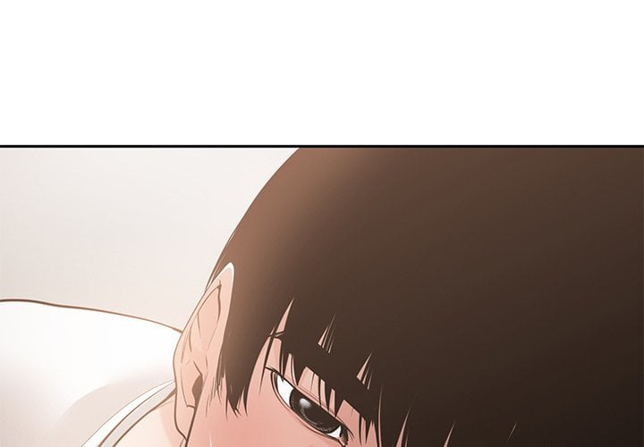 Salamander - Chapter 27 2