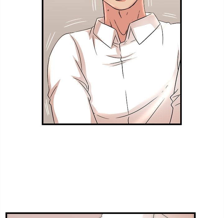 Family Secret - Chapter 27 87