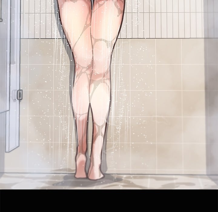 Family Adjustments - Chapter 27 107
