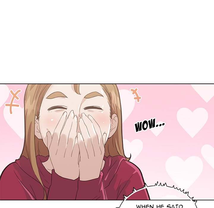 Family Adjustments - Chapter 27 59