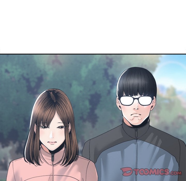 Salamander - Chapter 27 40