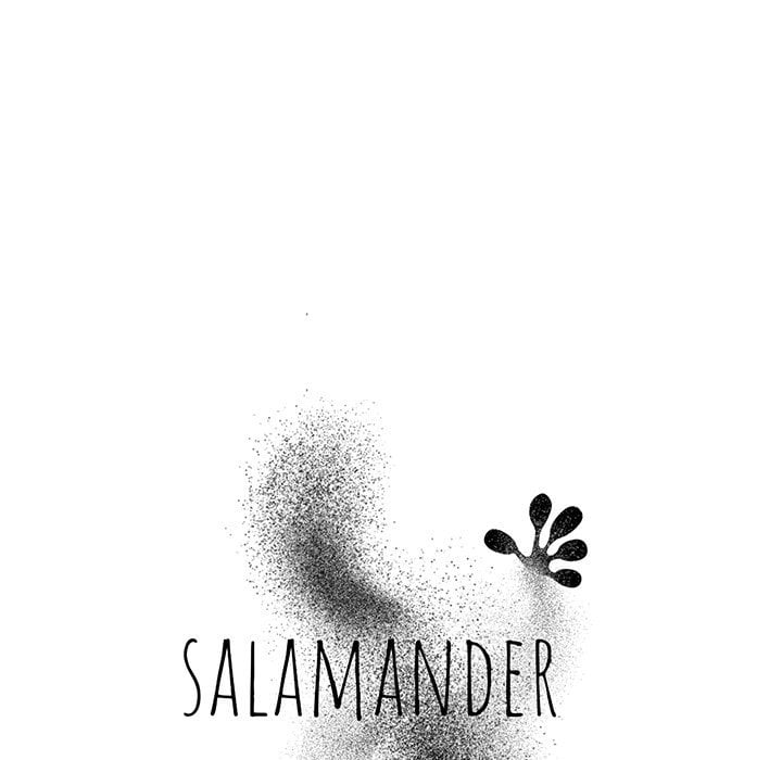 Salamander - Chapter 27 23