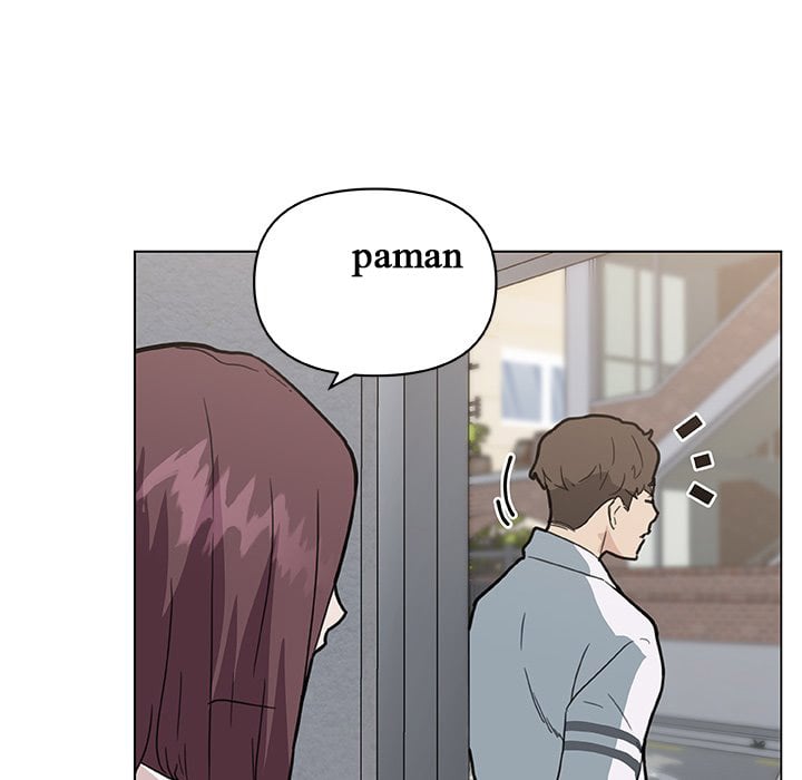 Family Adjustments - Chapter 27 33