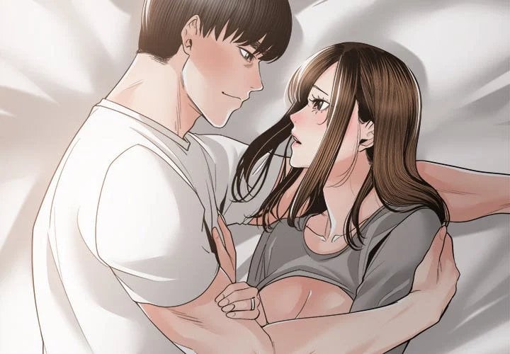 Salamander - Chapter 27 5