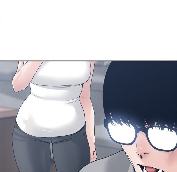 Salamander - Chapter 27 104
