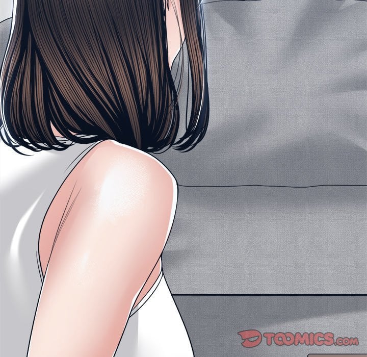 Salamander - Chapter 27 100