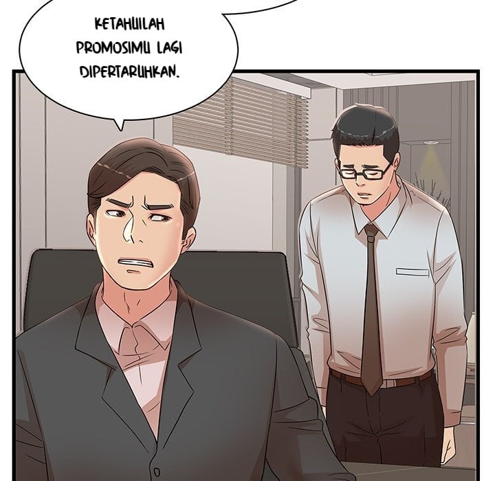 Family Secret - Chapter 27 17