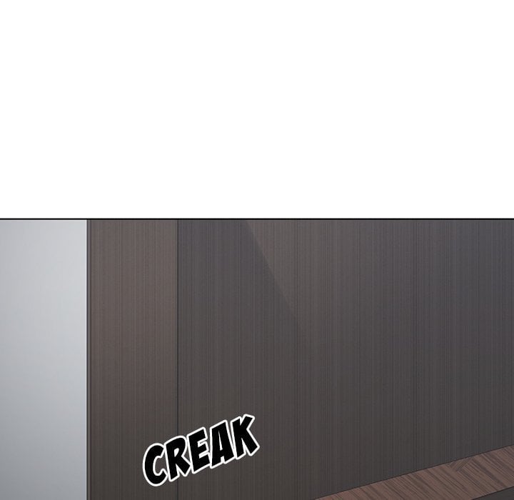 Salamander - Chapter 27 27