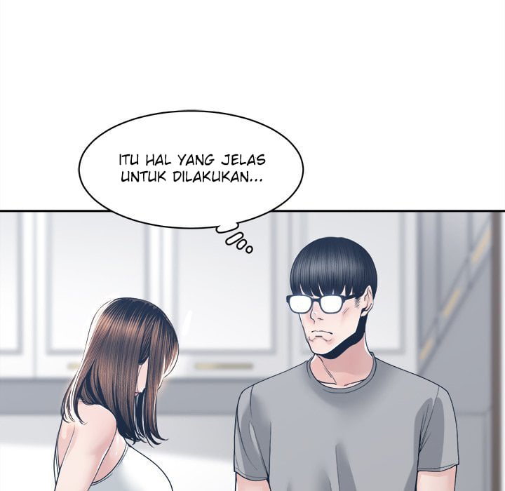 Salamander - Chapter 27 122