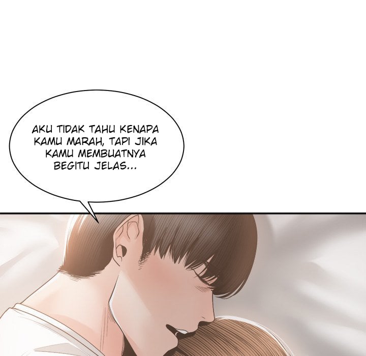Salamander - Chapter 27 8