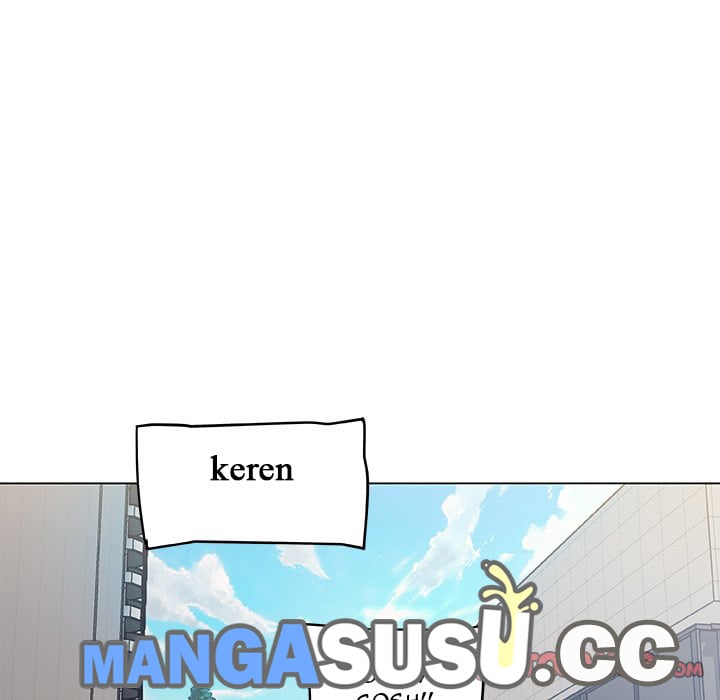 Family Adjustments - Chapter 27 57