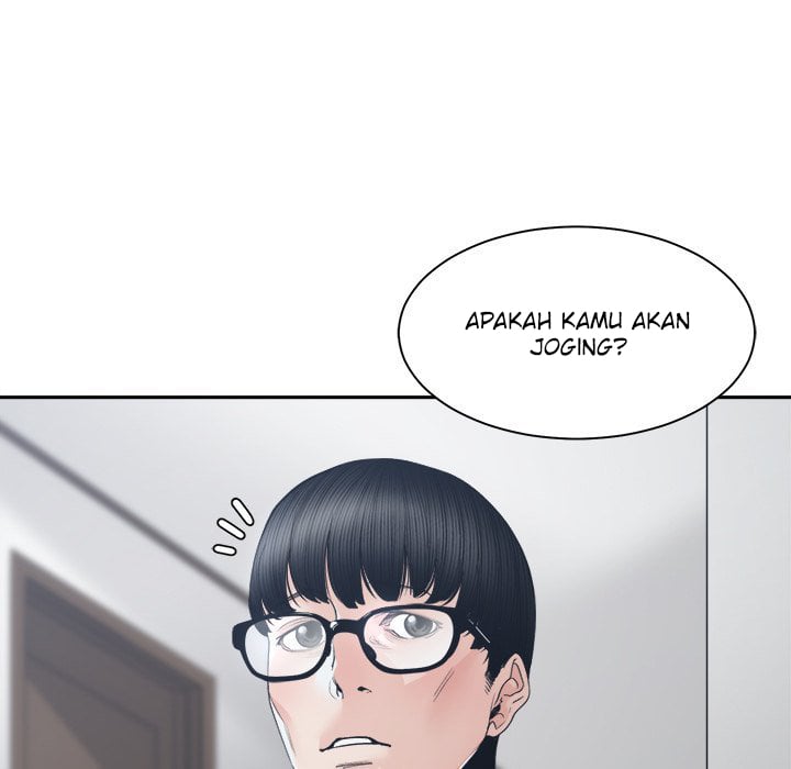 Salamander - Chapter 27 30