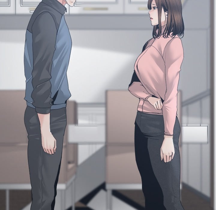 Salamander - Chapter 27 36