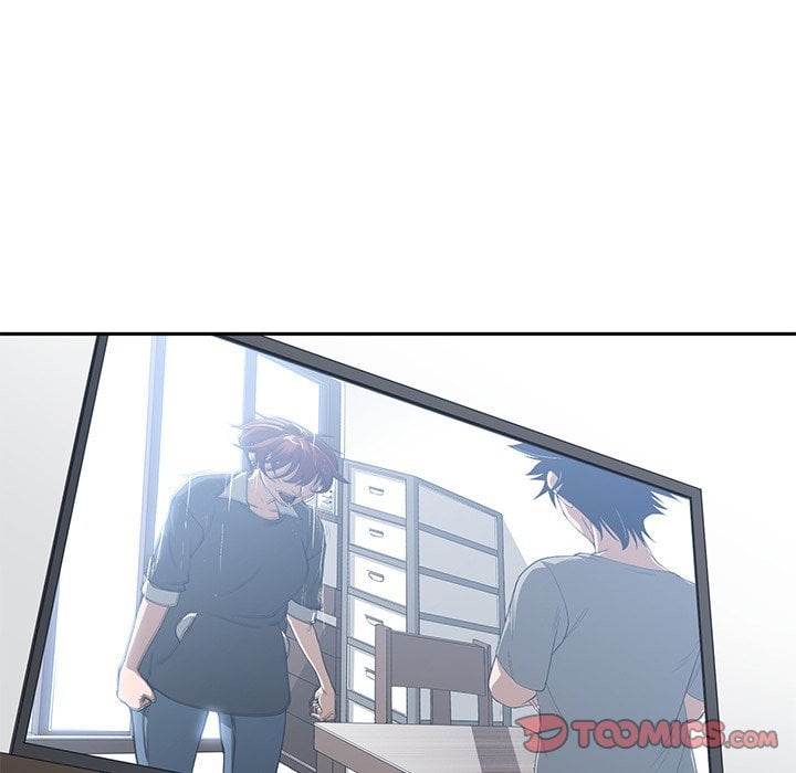 Salamander - Chapter 27 88