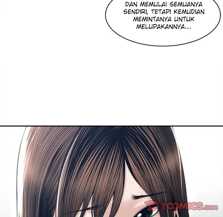 Salamander - Chapter 27 94