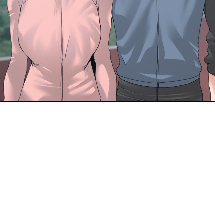 Salamander - Chapter 27 41