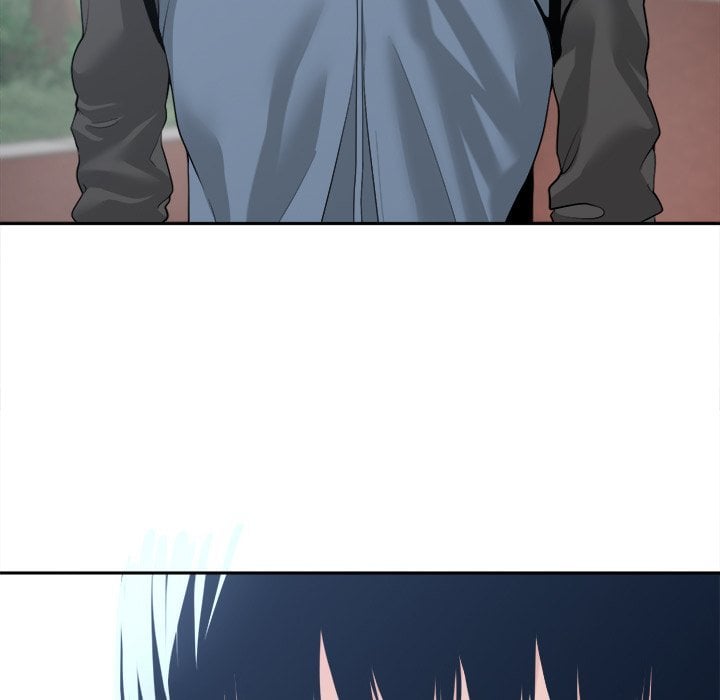 Salamander - Chapter 27 50