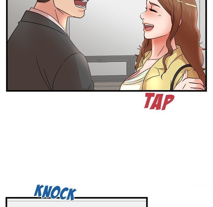 Family Secret - Chapter 27 58