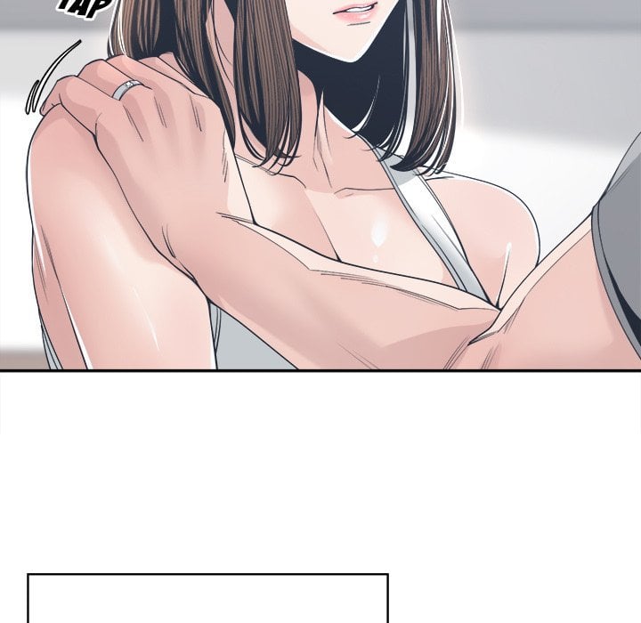 Salamander - Chapter 27 128