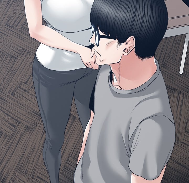 Salamander - Chapter 27 117