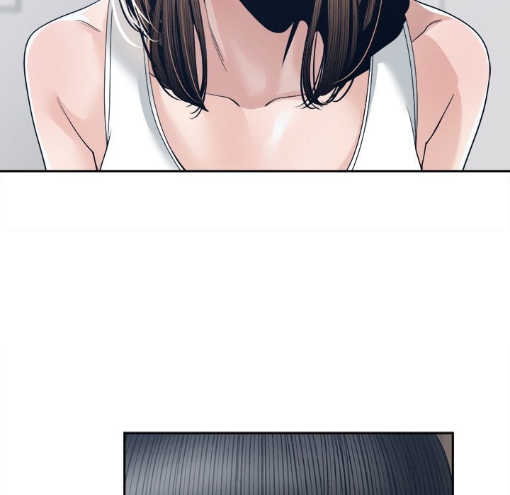 Salamander - Chapter 27 120