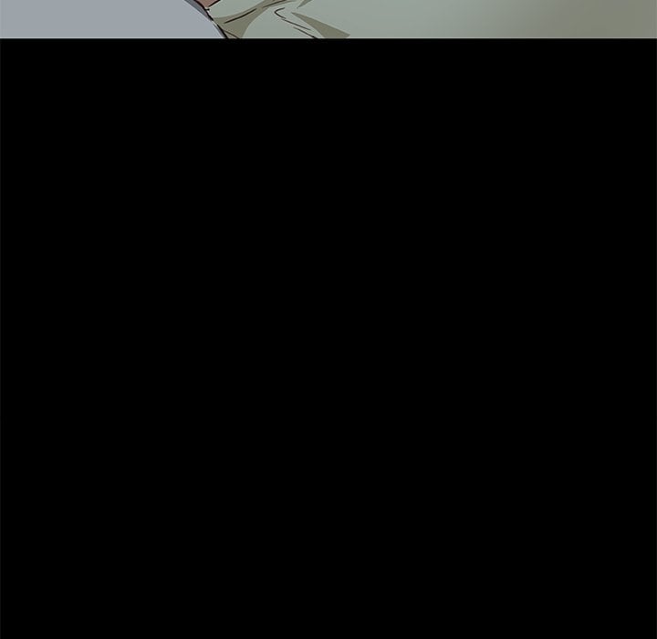 Family Adjustments - Chapter 27 13